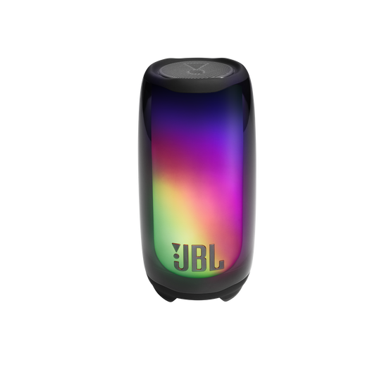 JBL PULSE 5 + Auriculares JBL Tour Pro 3 de Regalo - SOLO HOY