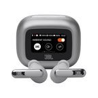 JBL Live Beam 3 + Auriculares JBL Tour Pro 3 de Regalo - SOLO HOY