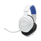 JBL Quantum 360P Console Wireless