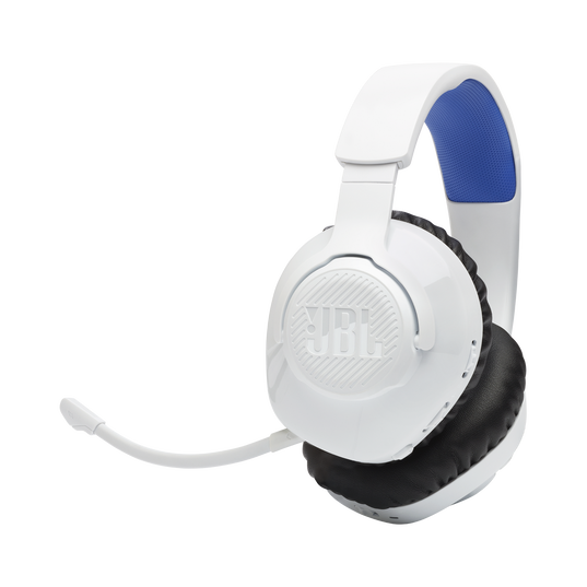 JBL Quantum 360P Console Wireless