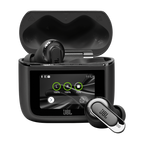 JBL Tour Pro 3 - Lo último en tecnología