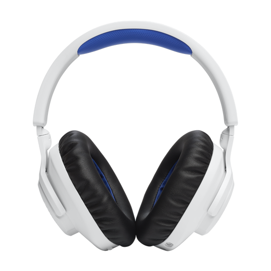 JBL Quantum 360P Console Wireless