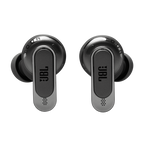 JBL Tour Pro 3 - Lo último en tecnología