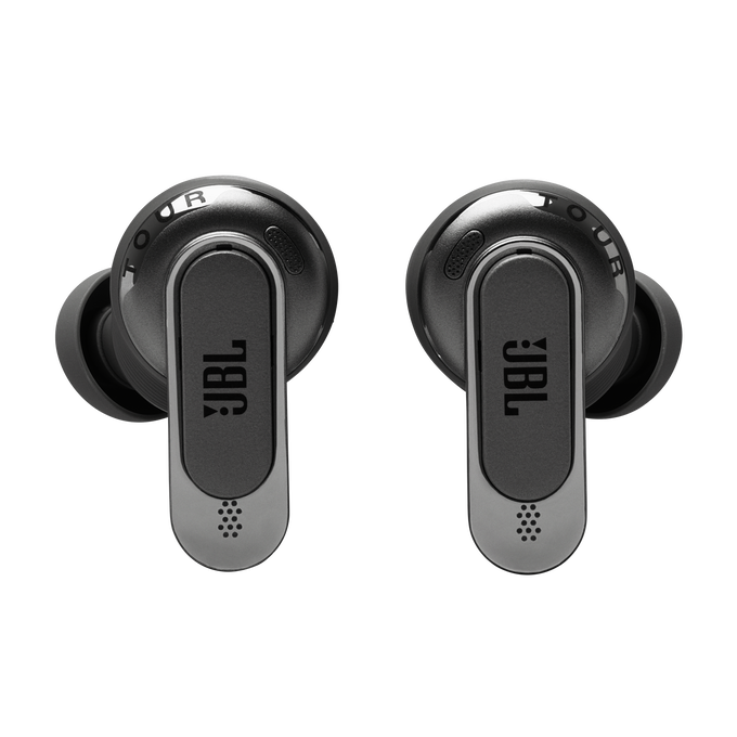 JBL Tour Pro 3 - Lo último en tecnología