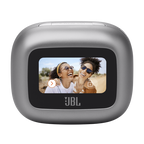 JBL Live Beam 3 + Auriculares JBL Tour Pro 3 de Regalo - SOLO HOY