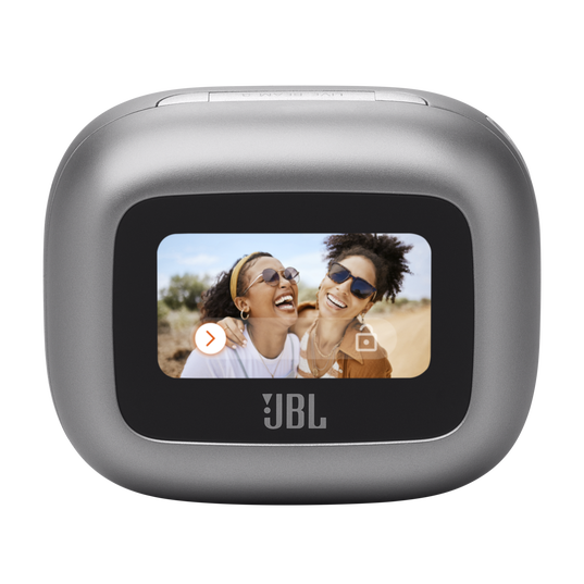 JBL Live Beam 3 + Auriculares JBL Tour Pro 3 de Regalo - SOLO HOY