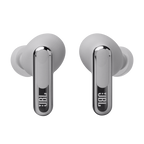 JBL Live Beam 3 + Auriculares JBL Tour Pro 3 de Regalo - SOLO HOY