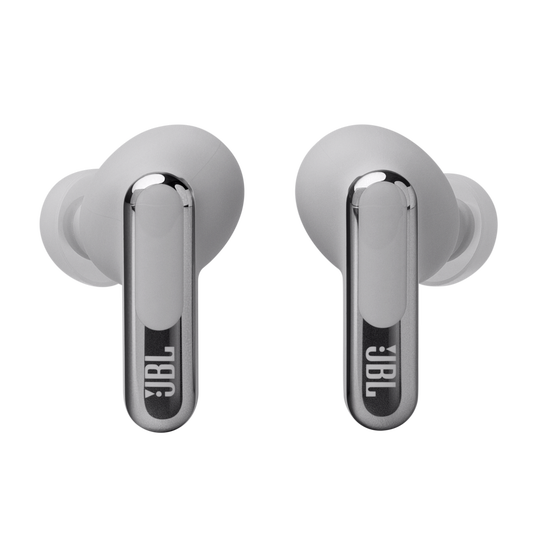JBL Live Beam 3 + Auriculares JBL Tour Pro 3 de Regalo - SOLO HOY