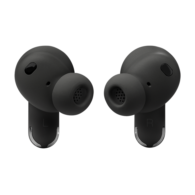 JBL Tour Pro 3 - Lo último en tecnología