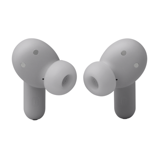 JBL Live Beam 3 + Auriculares JBL Tour Pro 3 de Regalo - SOLO HOY