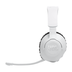 JBL Quantum 360P Console Wireless