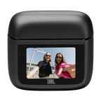 JBL Tour Pro 3 - Lo último en tecnología