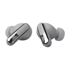 JBL Live Beam 3 + Auriculares JBL Tour Pro 3 de Regalo - SOLO HOY