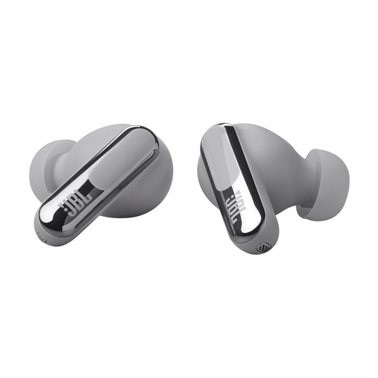 JBL Live Beam 3 + Auriculares JBL Tour Pro 3 de Regalo - SOLO HOY