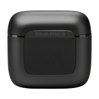 JBL Tour Pro 3 - Lo último en tecnología