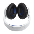JBL Quantum 360P Console Wireless