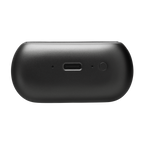 JBL Tour Pro 3 - Lo último en tecnología