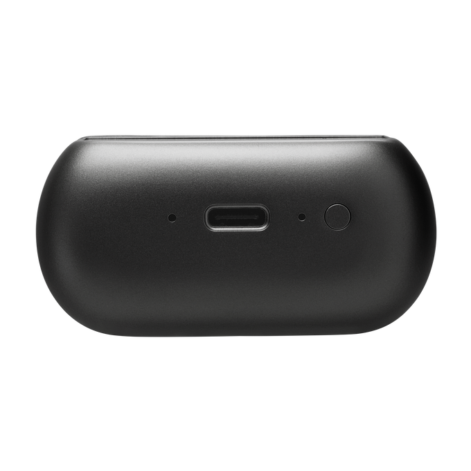 JBL Tour Pro 3 - Lo último en tecnología