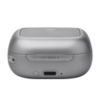 JBL Live Beam 3 + Auriculares JBL Tour Pro 3 de Regalo - SOLO HOY