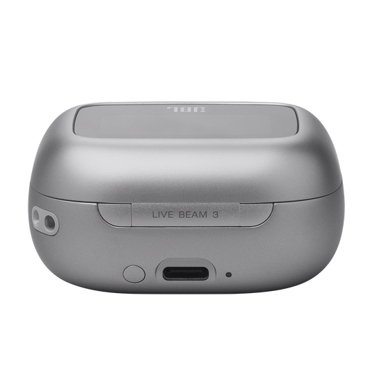 JBL Live Beam 3 + Auriculares JBL Tour Pro 3 de Regalo - SOLO HOY
