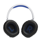 JBL Quantum 360P Console Wireless