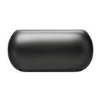 JBL Tour Pro 3 - Lo último en tecnología