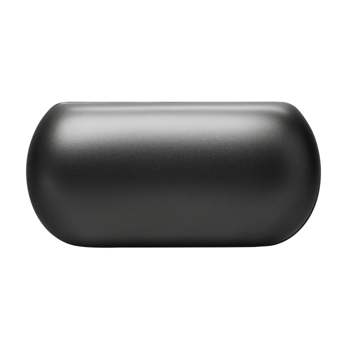 JBL Tour Pro 3 - Lo último en tecnología