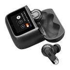 JBL Tour Pro 3 - Lo último en tecnología