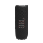 JBL FLIP 6 + Auriculares JBL Tour Pro 3 de Regalo - SOLO HOY