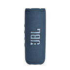 JBL FLIP 6 + Auriculares JBL Tour Pro 3 de Regalo - SOLO HOY