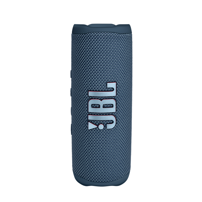 JBL FLIP 6 + Auriculares JBL Tour Pro 3 de Regalo - SOLO HOY