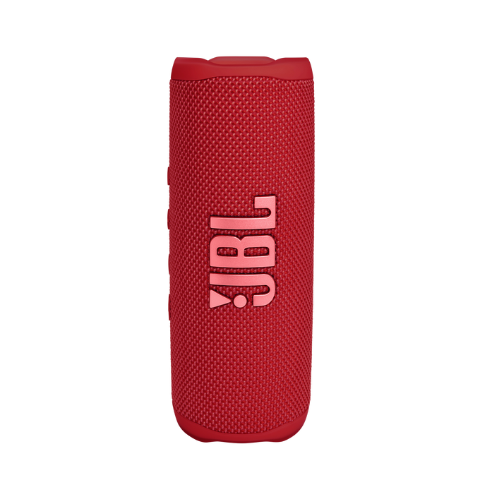 JBL FLIP 6 + Auriculares JBL Tour Pro 3 de Regalo - SOLO HOY