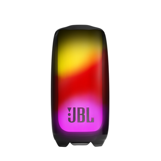 JBL PULSE 5 + Auriculares JBL Tour Pro 3 de Regalo - SOLO HOY