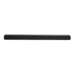 JBL Cinema SB190