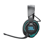 JBL Quantum 910 Wireless