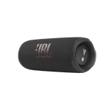 JBL FLIP 6 + Auriculares JBL Tour Pro 3 de Regalo - SOLO HOY