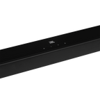JBL Cinema SB190