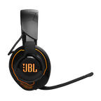 JBL Quantum 910 Wireless