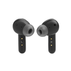 JBL Quantum TWS