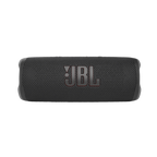 JBL FLIP 6 + Auriculares JBL Tour Pro 3 de Regalo - SOLO HOY