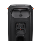 JBL Partybox 710