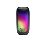 JBL PULSE 5 + Auriculares JBL Tour Pro 3 de Regalo - SOLO HOY
