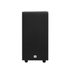 JBL Cinema SB190