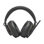 JBL Quantum 910 Wireless