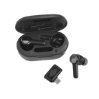 JBL Quantum TWS