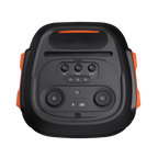 JBL Partybox 710