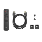 JBL Cinema SB190