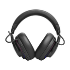JBL Quantum 910 Wireless
