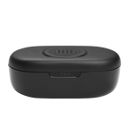 JBL Quantum TWS