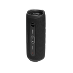JBL FLIP 6 + Auriculares JBL Tour Pro 3 de Regalo - SOLO HOY